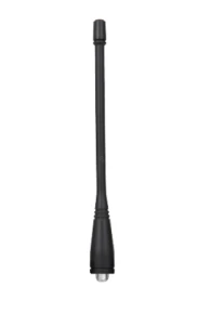 Antena zintegrowana UHF 15.7, 400-470MHz Hytera AN0435W09 