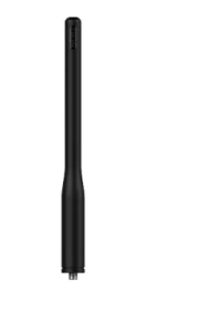 Antena zintegrowana VHF/GPS 20cm, 136-174MHz  Hytera AN0155H08