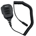 SM50N1-P.png