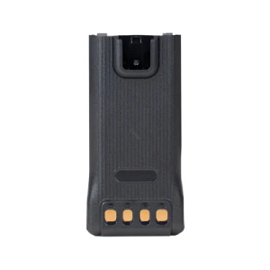 Akumulator BL1507