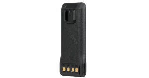 Akumulator Hytera BL2512 Li-Ion 2400mAh