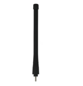 Antena VHF, 146-174MHz Hytera AN0160H19 