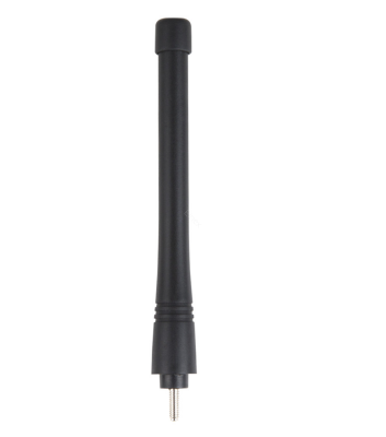 AN0435W15.png