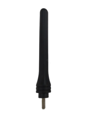 AN0435H19.png