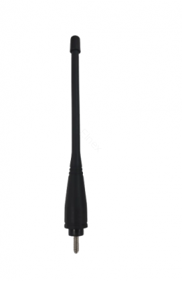 AN0435W01.png