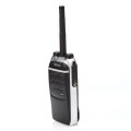 Hytera PD605 VHF zdjęcie nr 9.