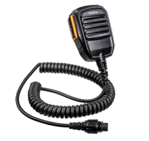 Mikrofonogłośnik do zestawu samochodowego Hytera SM18A4