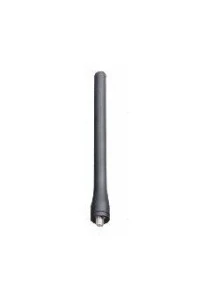 Antena zintegrowania UHF/GPS 9cm, 400-470MHz Hytera AN0435H04