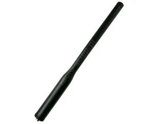 Antena zintegrowania VHF/GPS 20cm, 136-174MHz Hytera AN0155H02