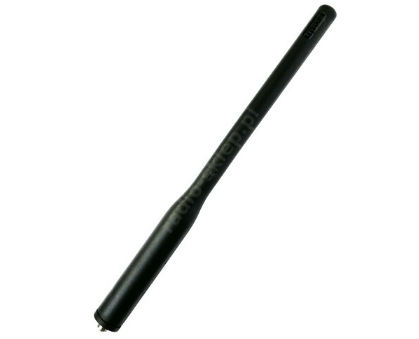 AN0155H02.png