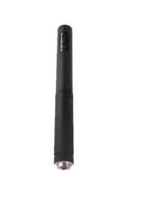 Antena zintegrowana VHF/GPS 9cm, 144-155MHz Hytera AN0148H06