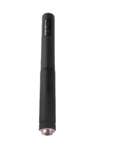 Antena zintegrowana VHF/GPS 9cm, 153-164MHz Hytera AN0158H05