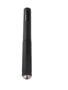 Antena zintegrowana VHF/GPS 9cm, 163-174MHz Hytera AN0168H04