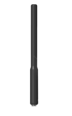 AN0156H01.png