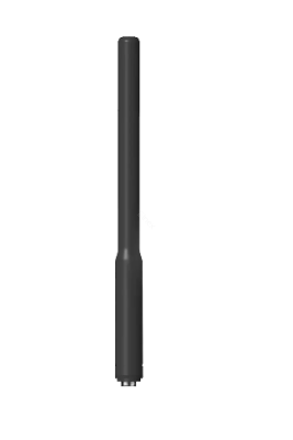 AN0165H01.png