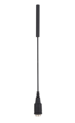 AN0435W11.png