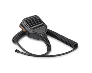 Mikrofonogłośnik Hytera RSM-401 H1s