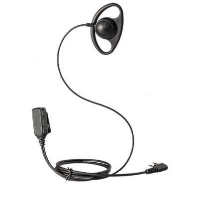 DCH1070-H1S.png