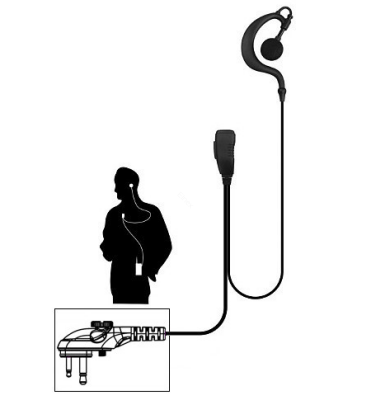 ECH1070-H1S.png
