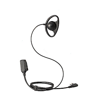 DNH1070-H1S.png