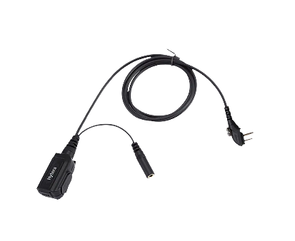 Hytera ACM-01.png