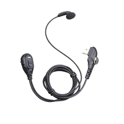 Hytera ESM12.png
