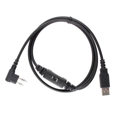 large_PC-63.jpg