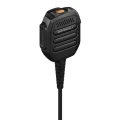 big_mikrofonoglosnik-motorola-RM530-1.jpg