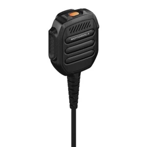 Mikrofonogłośnik Motorola PMMN4171 ( RM530 )
