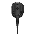 big_mikrofonoglosnik-motorola-RM530-2.jpg