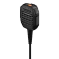 big_mikrofonoglosnik-motorola-RM530-3.jpg