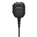big_mikrofonoglosnik-motorola-RM530-5.jpg