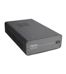 Zasilacz sieciowy Hytera PS22002 do radiotelefonów i przemienników