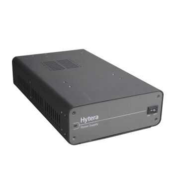 PS22002.jpg