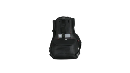 NCN035.png