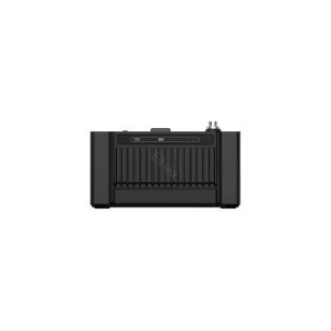 Akumulator Hytera BL9915 dopinany do przemiennika 12.5Ah Li-Ion do HR655