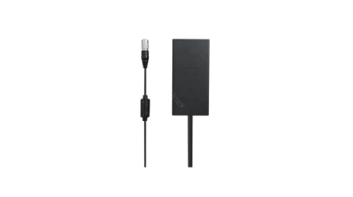 PS8002.png