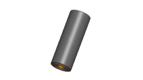 GPS06.png