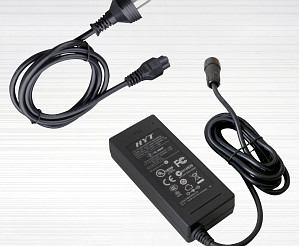 ps7502.jpg