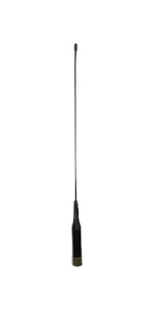 Antena Hytera AN do Hytera HR655
