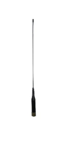 antena-hytera.jpg