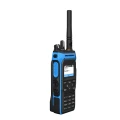 mototrbo_r7ex_fkp_3_4_front_left-1280x1280.jpeg