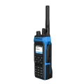 mototrbo_r7ex_fkp_3_4_front_right-1280x1280.jpeg