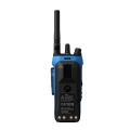 mototrbo_r7ex_fkp_back-1280x1280.jpeg