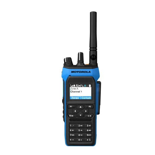 mototrbo_r7ex_fkp_front-1280x1280.jpeg