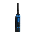 mototrbo_r7ex_fkp_left_side-1280x1280.jpeg