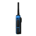 mototrbo_r7ex_fkp_right_side-1280x1280.jpeg