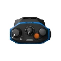 mototrbo_r7ex_fkp_top-1280x1280.jpeg