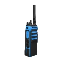 mototrbo_r7ex_nkp_3_4_front_left-1280x1280.jpeg