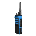 mototrbo_r7ex_nkp_3_4_front_right-1280x1280.jpeg